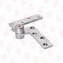 ASSA ABLOY 180-626
