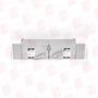 EATON CORPORATION FDPWT3611J