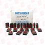 MITSUBISHI A6CON-P514