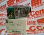 ALLEN BRADLEY 802M-KZJ9LF