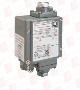 SCHNEIDER ELECTRIC 9012GHW1Y1