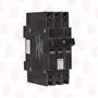 EATON CORPORATION QCF3030H