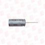 NICHICON LGN2P471MELZ35