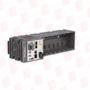 NATIONAL INSTRUMENTS 786370-01