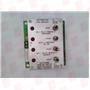 JOHNSON CONTROLS 031-01663-000