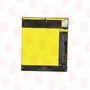FANUC A06B-6220-H055#H600