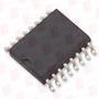 ANALOG DEVICES ADUM1400ARWZ-RL