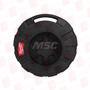 MILWAUKEE POWER TOOLS 47-53-2870
