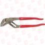 MILWAUKEE POWER TOOLS 48-22-6510