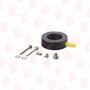 EFECTOR PUCK/IND/33-E17002