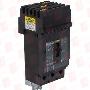 SCHNEIDER ELECTRIC JDA36200