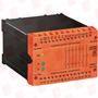 DOLD BO5988.47/124 DC24V+AC230V 1-10S