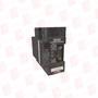 FANUC IC693PWR330E