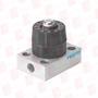 FESTO GRPO-160-1/8-AL