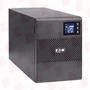 EATON CORPORATION 5SC1500I