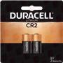 DURACELL 00041333662039