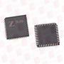 ZILOG Z85C3008VSC