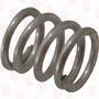 GARDNER SPRING 36096GS