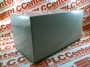 AUSTIN ELECTRICAL ENCLOSURES AB-1266GSBG