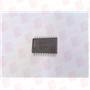 ON SEMICONDUCTOR MC74AC244DWG