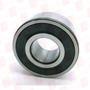 RBC BEARINGS 1641DCTNTG18