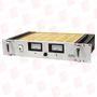 ACOPIAN V5PT48AFF1HMP-230