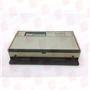 HONEYWELL T7300A1005