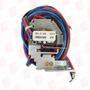 ALLEN BRADLEY 140U-K-EA2