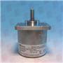 BEI SENSORS 01002-6344