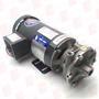 PRICE PUMP LT25SS-334-21291-33-36-3T7