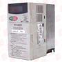 MITSUBISHI FR-E520-0.2-KN-60