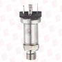 EFECTOR PT-160-SEG14-A-ZVG/VE-PT5012