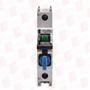 AUTOMATION DIRECT CFS-2PM30