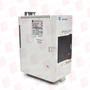ALLEN BRADLEY 1394C-SJT10-L-RL
