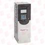 ALLEN BRADLEY 20G11NC011JA0NNNNN