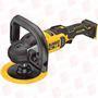 STANLEY BLACK & DECKER DCM849B