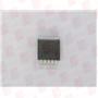 TEXAS INSTRUMENTS SEMI LM2576S-5.0/NOPB