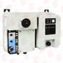 ALLEN BRADLEY 281D-F12Z-10B-RR-3FR