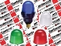 DIALIGHT EBB-2600-4DAA