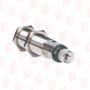 MD MICRO DETECTORS UK1A-G7-1E