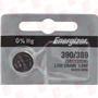 ENERGIZER 390-389TZ