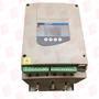 SCHNEIDER ELECTRIC ATS48D38YU