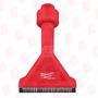 MILWAUKEE POWER TOOLS 49-90-2038