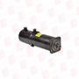 FANUC A06B-0645-B003