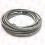 GENERAL WIRE L-25FL2-DH
