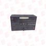 FANUC IC200ALG321
