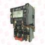 SCHNEIDER ELECTRIC 8536SCO3V02