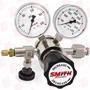 SMITH EQUIPMENT CO 223-4102