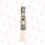 SCHMALZ SMPI 25 NC RD M12-5