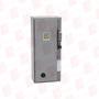 SCHNEIDER ELECTRIC 8538SCG14V02S